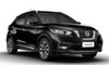 Carpete Lateral Porta-malas Kicks 2019 Direito 620ca 0