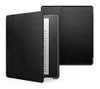 Funda Moko Para Kindle Oasis (9ª Y 10ª Generacion Solament 0