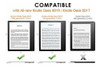 Funda Moko Para Kindle Oasis (9ª Y 10ª Generacion Solament 1
