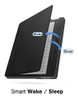 Funda Moko Para Kindle Oasis (9ª Y 10ª Generacion Solament 5
