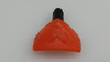Boton Trabadisco Gamma Hg052 0