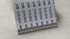 Flex Cable Lvds LG W19418-pf Esd57188301 E221612 P-two 2