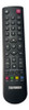 Control Remoto 06-520w37 Para Telefunken Tkle2814d Original 0