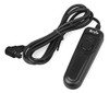 Cable De Camara Dslr Disparador Controles Remotos Rs-802/n3 5