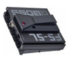 Pedal Foot Switch Boss Fs5l 2