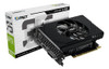 Pc Gamer Amd Ryzen 5 4600g 8gb 240gb Ssd Rtx3050 Cg76 Rgb 2