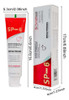 Branqueamento De Probióticos Sp6 De 2* 120g 1
