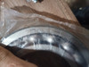 Rolamento Bl220 Nsk 3