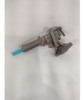 Comandos Em Ação Hasbro 08 1