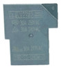Rele Relay Y90-ss-124dm-j 30a 250vac 0