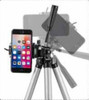 Trípode Para Celular 2