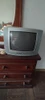 Tv Philips Color. Funciona Muy Bien 0