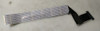 Flex Cable Lvds Datsun Ntv32 28012870 E353750 2