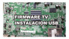 Firmware Hitachi  Cdh-le554ksmart08 Main 40-ms69ke-mac2hg 0