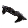 Suporte Aranha Farol Cbr 600rr 2007.. 2015 (pronta Entrega) 0