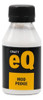 Adhesivo Eq Mod Podge 100cc X Unidad 0