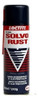 Loctite Solvo Rust Anti Ferrugem 300ml 0