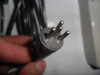 Elmo Japan Control Editora Filmadora Proyector Pin Cable 3