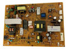 Aps-323 Fuente Sony Kdl-32ex655 Enterhd 0
