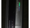 Video  K7  Vhs Panasonic Retirada Peças 3