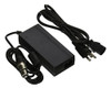 Fuente De Alimentacion Ikan Ac12v66axlr Para Id  Ib1000 Idmx 0