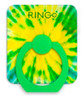 Anillo Ringo Soporte Escritorio Celular Tablet Neon Shibori 0