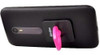 Anillo Ringo Soporte Escritorio Celular Tablet Neon Shibori 3