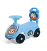 Buggy Astronauta 55011a Universo Binario 0