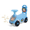 Buggy Astronauta 55011a Universo Binario 1