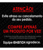 Porta Moedas Para Balcao Modelo Perueiro Promo 1