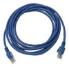 Cable De Red Lan Ethernet Armado Rj45 Utp 15 Metros Mts 0