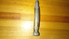 Mango Cuchillo Antiguo 2