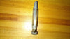 Mango Cuchillo Antiguo 3