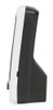 Unit Medidor De Co2 A37 2