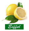 Acido Cítrico Anhidro 250g Industrias Eiffel 3