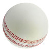 Brinquedo Elástico Da Bola Da Bola Saltitante, Bola Branco 0