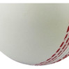 Brinquedo Elástico Da Bola Da Bola Saltitante, Bola Branco 2