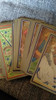 Cartas Tarot 2