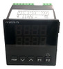 Controlador De Temperatura Inv-yb1-13-m-h Para Secadora 4