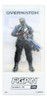 Figpin Overwatch Solider 76 Not Machine Specific 1