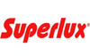 Superlux Soporte Clamp Microfono Bateria Dmc01 Envios 1