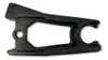 Guia Corrente Transmissao Balanca Xt 660 Demtec 2