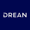 Blocapuerta Drean Next - Aurora - 3 Contactos - Original 3