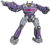Transformers Studio Series Core Class Bumblebee Shockwave 0