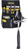 Cartuchera Porta Herramientas Stst511324 Stanley 2