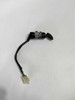 Llave Contacto Original Gilera Smash 110 1 Llave Outlet A31 0