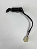 Llave Contacto Original Gilera Smash 110 1 Llave Outlet A31 3