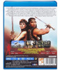 Blu-ray Red Sonja / Guerrero Rojo 1