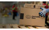 Caño De Cobre X 1m 3/8 100% Cobre Premium Refrigeracion 3