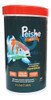 Alimento Shulet Peishe Koi De Flote 300g Carpas - Envio 0